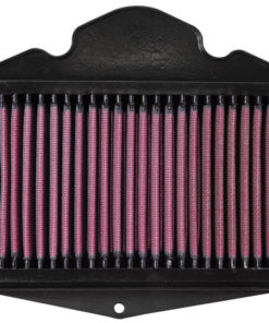 K&N ilmansuodattimet, tuote YA-1210