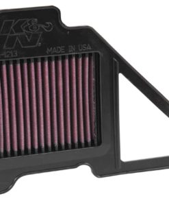 K&N ilmansuodattimet, tuote YA-1213