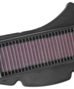 K&N ilmansuodattimet, tuote YA-1215