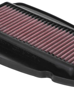 K&N ilmansuodattimet, tuote YA-1219