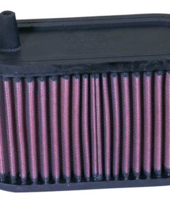 K&N ilmansuodattimet, tuote YA-1285