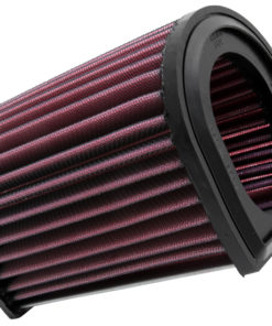 K&N ilmansuodattimet, tuote YA-1301