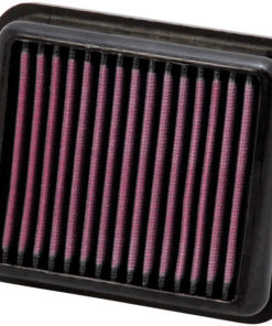 K&N ilmansuodattimet, tuote YA-1306