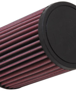 K&N ilmansuodattimet, tuote YA-1308