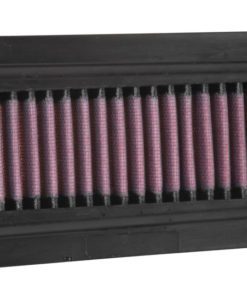 K&N ilmansuodattimet, tuote YA-1414