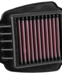 K&N ilmansuodattimet, tuote YA-1515