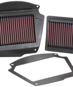 K&N ilmansuodattimet, tuote YA-1602