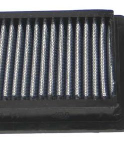 K&N ilmansuodattimet, tuote YA-1602-U