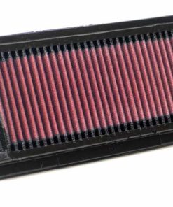 K&N ilmansuodattimet, tuote YA-1605