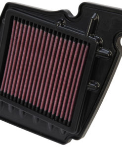 K&N ilmansuodattimet, tuote YA-1611