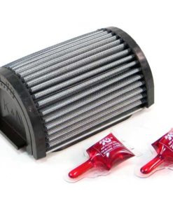 K&N ilmansuodattimet, tuote YA-1650