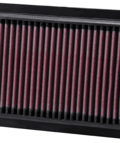 K&N ilmansuodattimet, tuote YA-1709