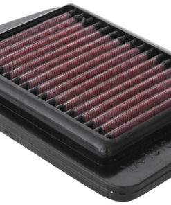 K&N ilmansuodattimet, tuote YA-1818