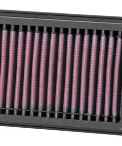 K&N ilmansuodattimet, tuote YA-1906