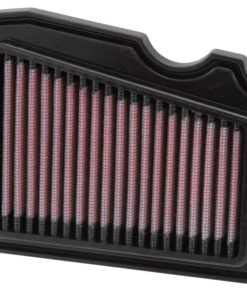 K&N ilmansuodattimet, tuote YA-2002