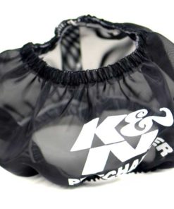 K&N ilmansuodattimet, tuote YA-2088PK