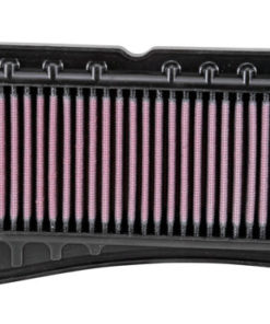 K&N ilmansuodattimet, tuote YA-2406