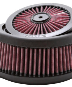 K&N ilmansuodattimet, tuote YA-2506XD