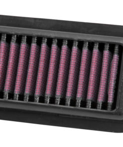 K&N ilmansuodattimet, tuote YA-2509