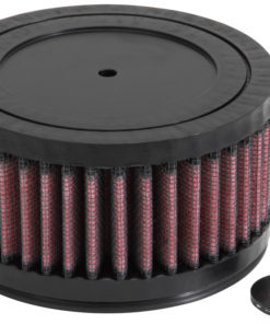 K&N ilmansuodattimet, tuote YA-2588