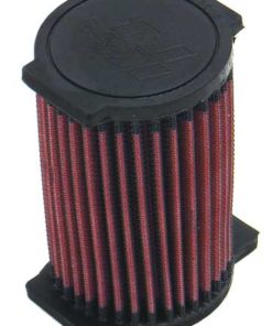 K&N ilmansuodattimet, tuote YA-2597