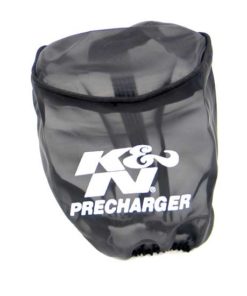 K&N ilmansuodattimet, tuote YA-2597PK