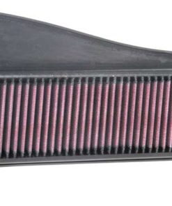 K&N ilmansuodattimet, tuote YA-2918