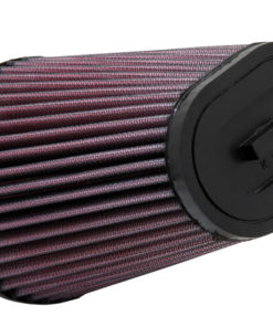 K&N ilmansuodattimet, tuote YA-3502