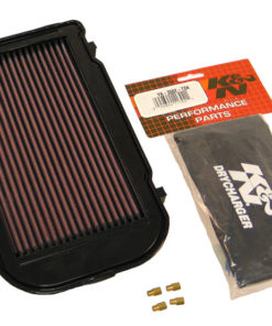 K&N ilmansuodattimet, tuote YA-3502-T