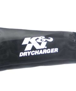 K&N ilmansuodattimet, tuote YA-3502-TDK