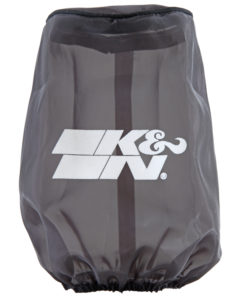 K&N ilmansuodattimet, tuote YA-3502DK