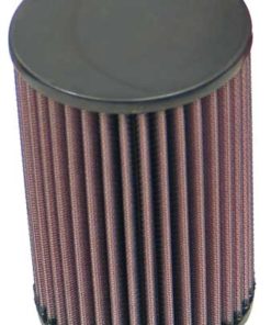 K&N ilmansuodattimet, tuote YA-3504
