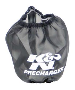 K&N ilmansuodattimet, tuote YA-3504PK