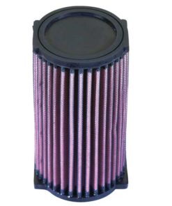 K&N ilmansuodattimet, tuote YA-4000