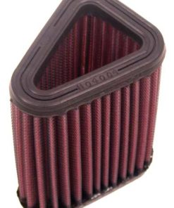 K&N ilmansuodattimet, tuote YA-4074