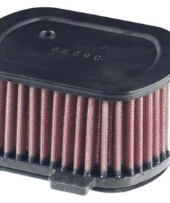 K&N ilmansuodattimet, tuote YA-4092