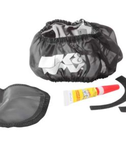 K&N ilmansuodattimet, tuote YA-4098-1DK