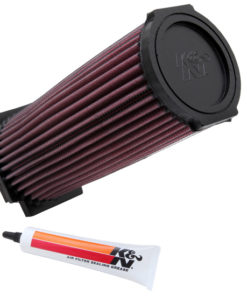 K&N ilmansuodattimet, tuote YA-4350