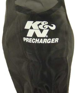 K&N ilmansuodattimet, tuote YA-4350PK