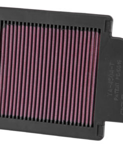 K&N ilmansuodattimet, tuote YA-4504-T