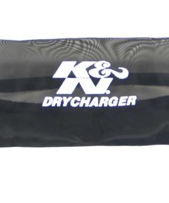 K&N ilmansuodattimet, tuote YA-4504-TDK