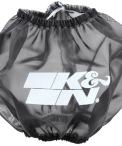 K&N ilmansuodattimet, tuote YA-4504PK