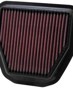K&N ilmansuodattimet, tuote YA-4510