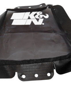 K&N ilmansuodattimet, tuote YA-4510DK