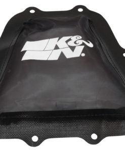 K&N ilmansuodattimet, tuote YA-4514DK