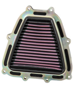 K&N ilmansuodattimet, tuote YA-4514XD