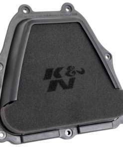 K&N ilmansuodattimet, tuote YA-4518XD