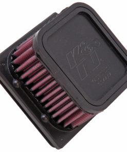 K&N ilmansuodattimet, tuote YA-5001