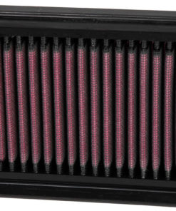 K&N ilmansuodattimet, tuote YA-5008