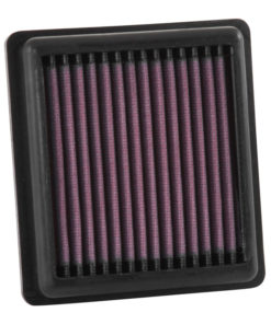 K&N ilmansuodattimet, tuote YA-5317